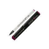 Parker Refills Burgundy  5th Mode