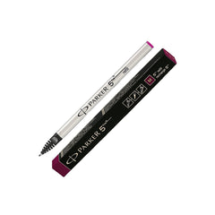 Parker Refills Burgundy  5th Mode