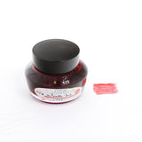 Sailor Refills Colors of Four Seasons - Irori 50ml  Bottled Ink
