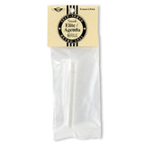 Retro 51 - Elite Pencil Refills - Elite/Agenda White Eraser - 6 Pack