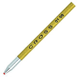 Cross Red Metrix Fine Point Ballpoint Pen Refill