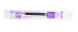 Pentel Violet .7mm (Needle Tip) Gel Pen Refill