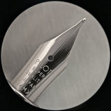 Pilot Refills Prera - Stainless Steel Medium Point Nib