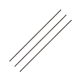 Cross 0.9mm Pencil Lead Refills