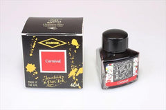 Diamine Refills Carnival Bottled Ink 40mL