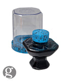 Visconti - Refills Turquoise V Bottle Ink 40ml