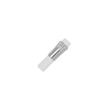 Caran D'ache - Mechanical Pencil - Refills - Pencil Eraser