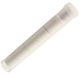 Retro 51 - Elite Pencil Refills - Elite/Agenda White Eraser - 6 Pack