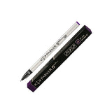 Parker Refills Purple 5th Mode