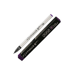 Parker Refills Purple 5th Mode