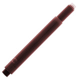 Lamy Refills by Monteverde Fountain Pen Cartridge - Burgandy (5-Pack)