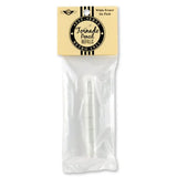Retro 51 - Tornado Pencil Refills - White Eraser - 6 Pack