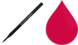 Monteverde Ceramic Rollerball Refills - Pink - Medium Point