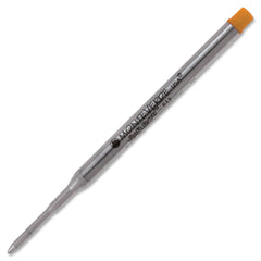 Sheaffer