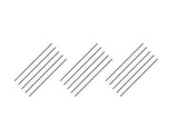 Cross 0.5mm Pencil Lead Refills