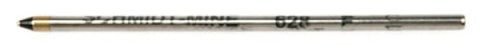 Monteverde Refills Schmidt D-1 Mini Black  Multi Functional Pen