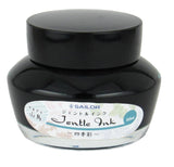 Sailor Refills Colors of Four Seasons - Yama-Dori 50ml  Bottled Ink