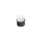 Montblanc Refills Eraser Pencil