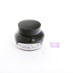 Sailor Refills Colors of Four Seasons - Fuji Musume 50ml  Bottled Ink