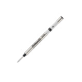Pelikan Rollerball Pen Refills - Black - Medium Point