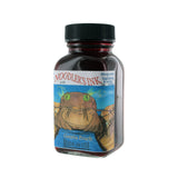 Noodler's Ink Refills Georgia Peach  Bottled Ink