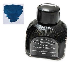 Diamine Ink