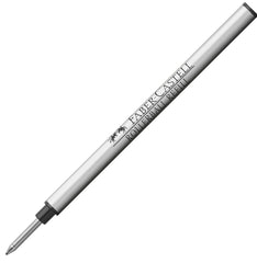 Faber-Castell - Refill - Rollerball - Black Ceramic
