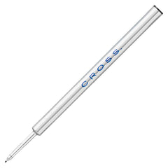 Cross Blue Fine Point Selectip Porous-Point Refill
