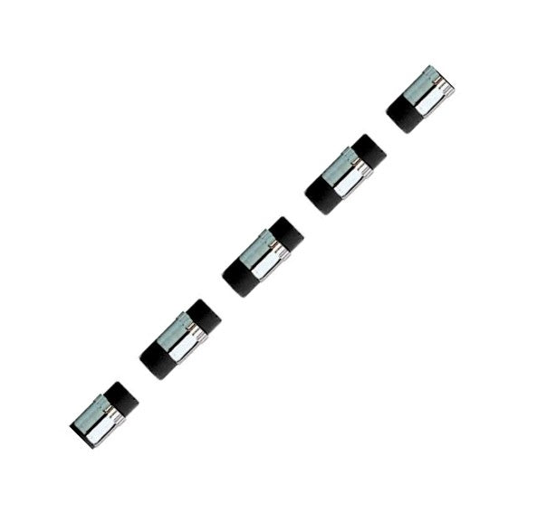 Cross Refills Eraser  Pencil