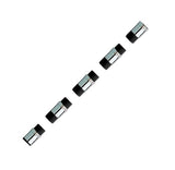 Cross Refills Eraser  Pencil