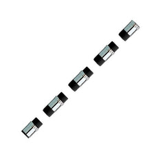 Cross Refills Eraser  Pencil