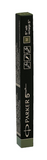 Parker 5th Mode Technology Ink Pen Refills Medium Point - Olive Green