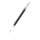 Pentel Black 1.0mm Gel Pen Refill - LR10-A -  BL60 EnerGel Liquid Gel Pen, 1.0mm
