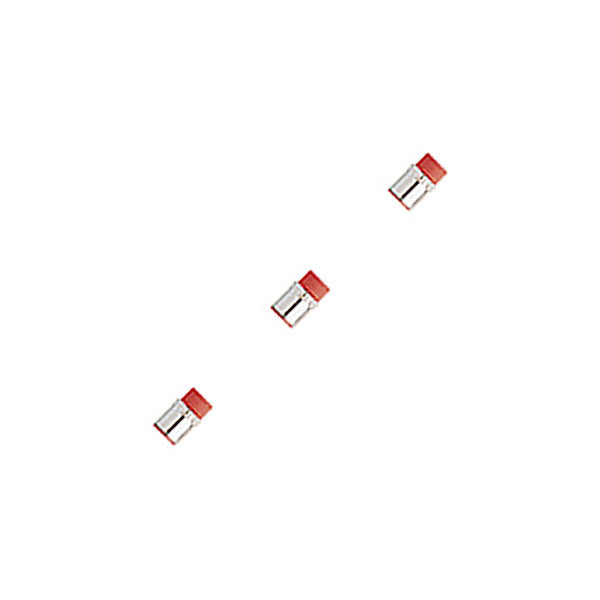 Cross .9mm Eraser for old style Pencil