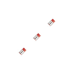 Cross .9mm Eraser for old style Pencil