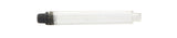Noodler's Ink 308 Refillable Ink Cartridges for Ahab Neponset 10-pack
