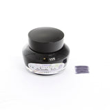 Sailor Refills Colors of Four Seasons - Chu-Shu 50ml  Bottled Ink