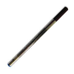 Visconti - Accessories Rollerball Ceramic .7mm Blue